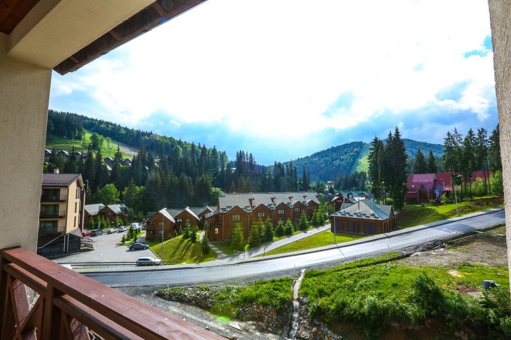 Home Hotel バコヴェル エクステリア 写真